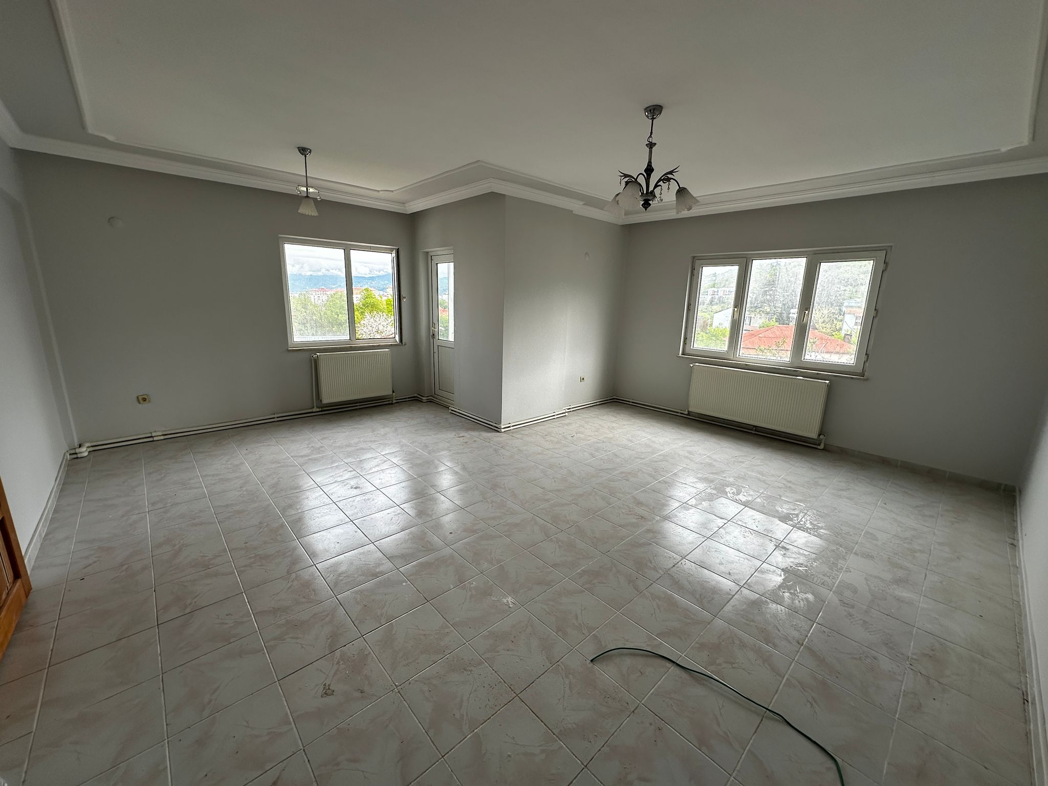 MABEL'DEN ADACIK MAHALLESİ GÜZELYURT SİTESİ 3+1 SATILIK DAİRE